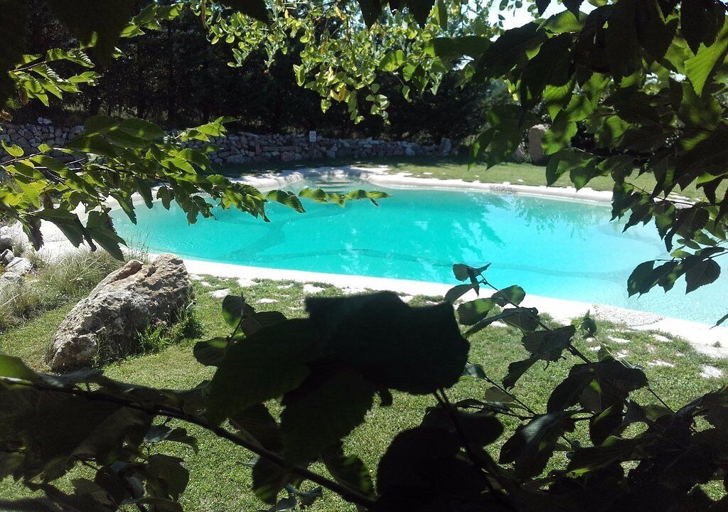 Photo of Outdoor in Nord-Est