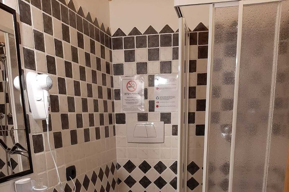 Photo of Bathroom in Nord-Est