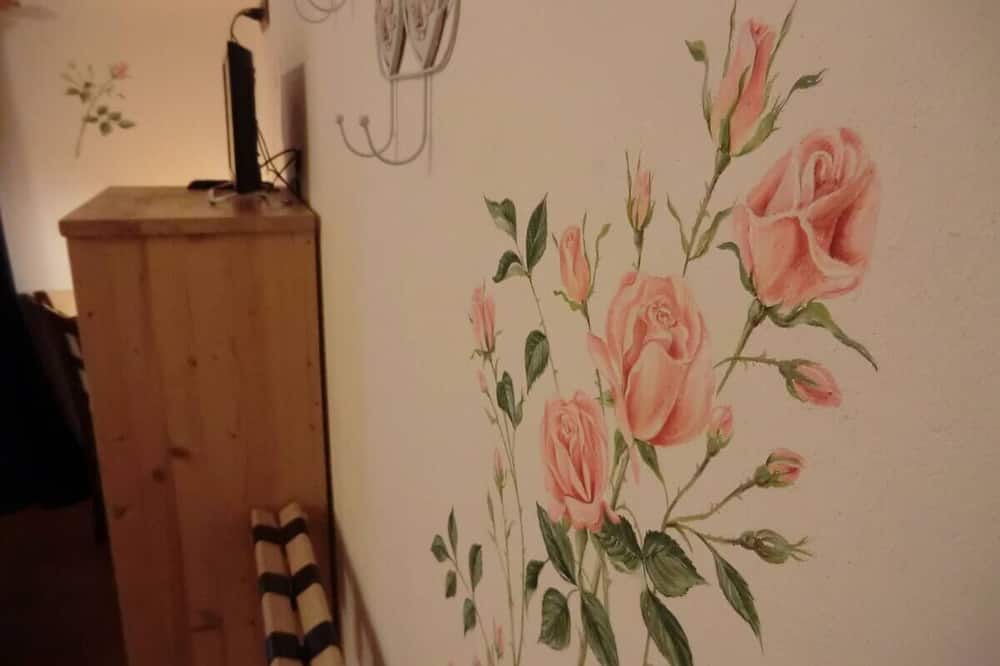Photo of Bedroom in Nord-Est