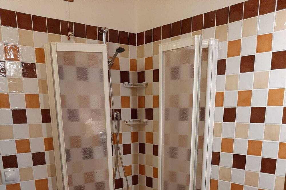 Photo of Bathroom in Nord-Est