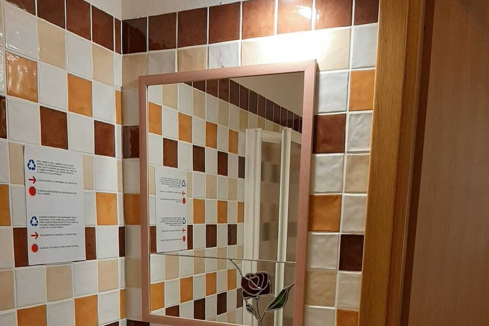 Photo of Bathroom in Nord-Est