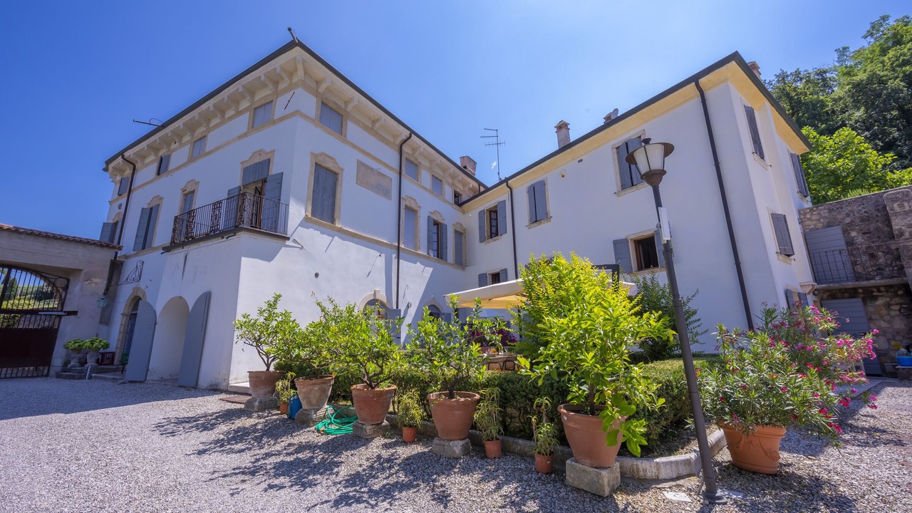 Photo of Outdoor in Colognola ai Colli