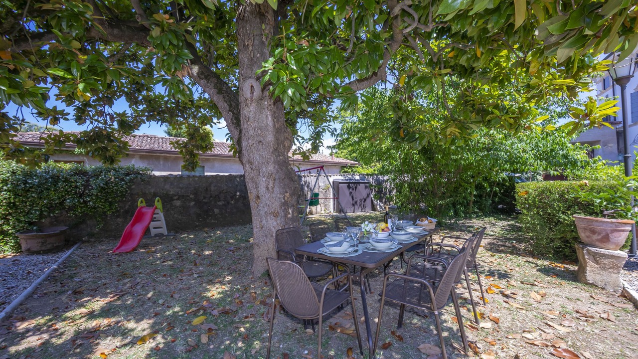 Photo of Outdoor in Colognola ai Colli