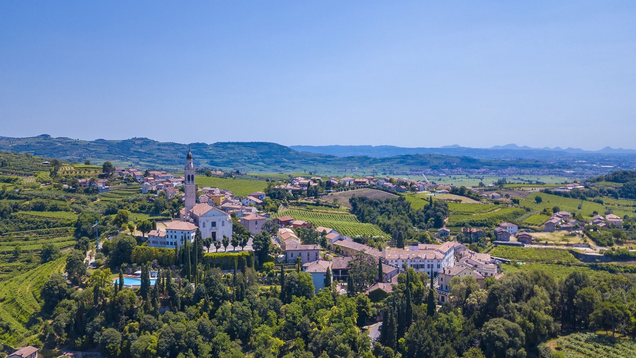 Photo of Outdoor in Colognola ai Colli