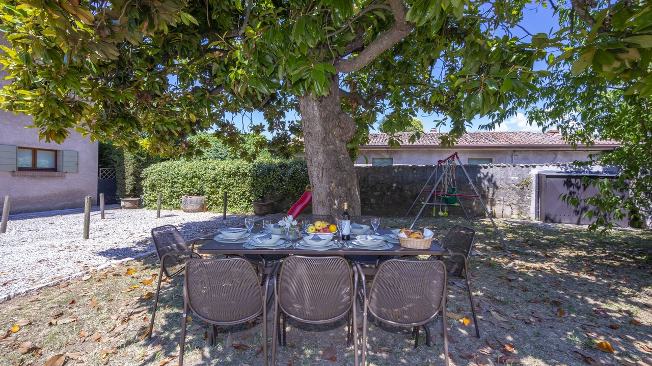 Photo of Outdoor in Colognola ai Colli