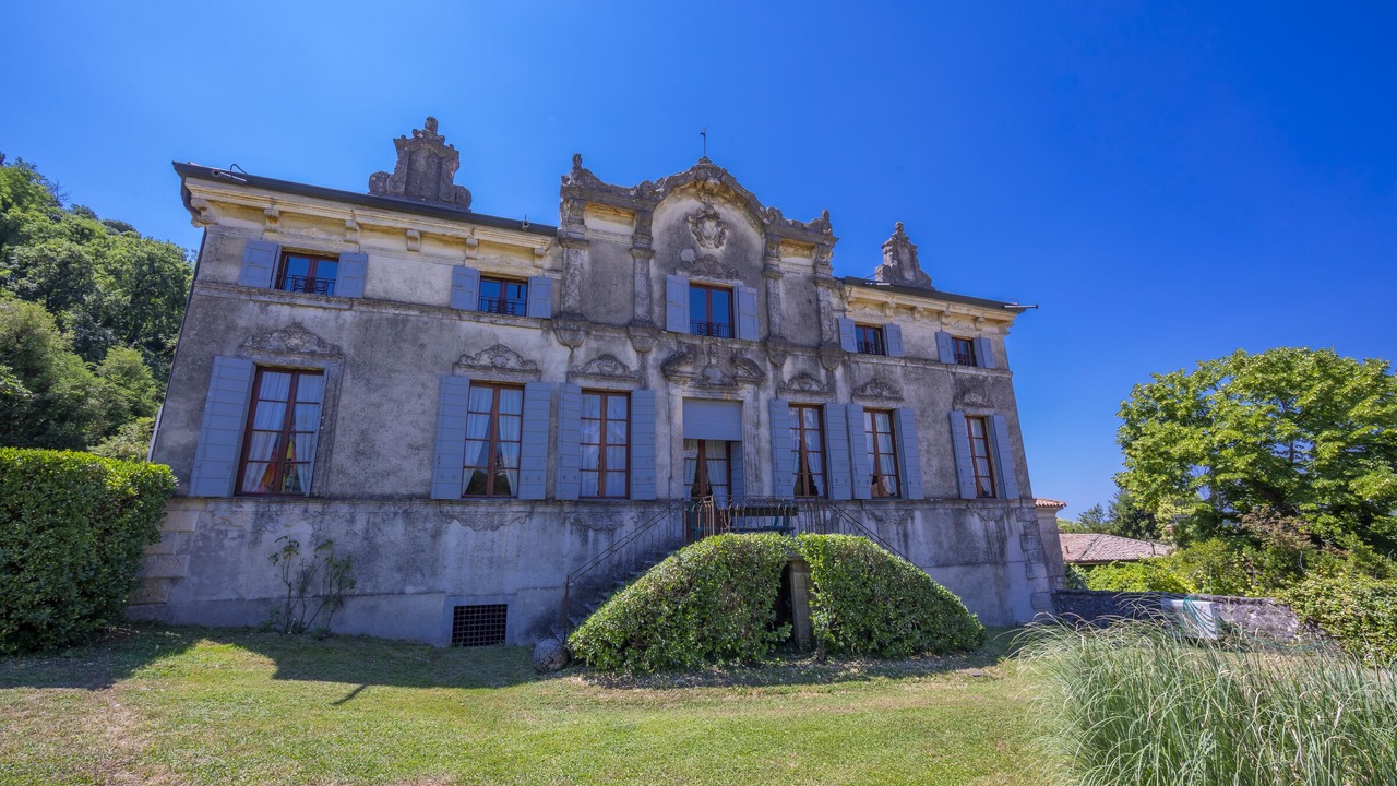 Photo of Outdoor in Colognola ai Colli