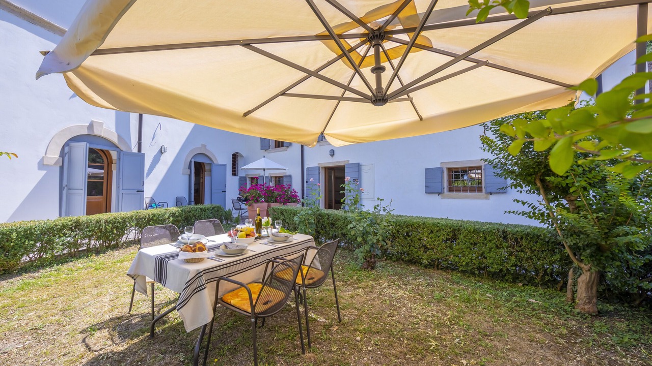Photo of Outdoor in Colognola ai Colli