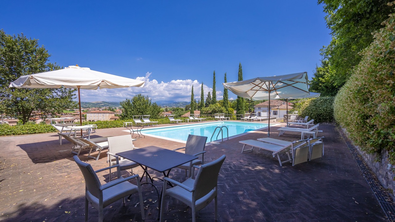 Photo of Outdoor in Colognola ai Colli