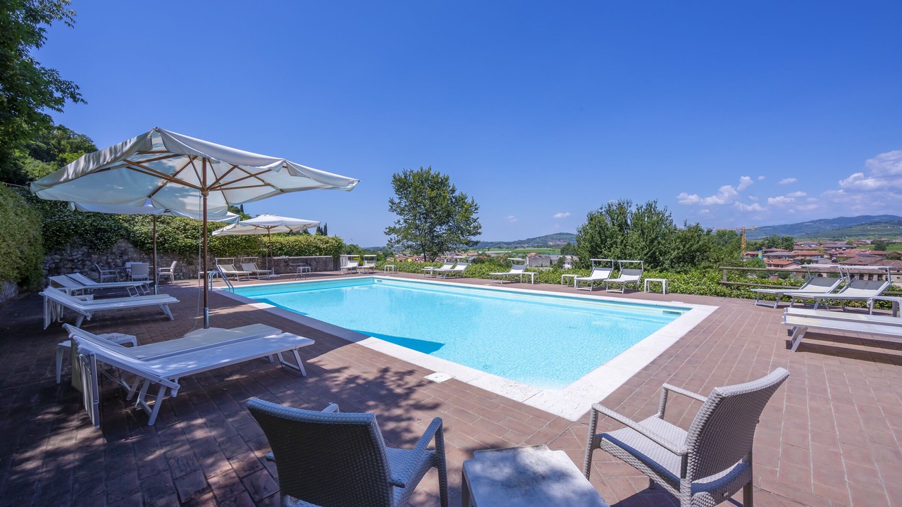 Photo of Outdoor in Colognola ai Colli