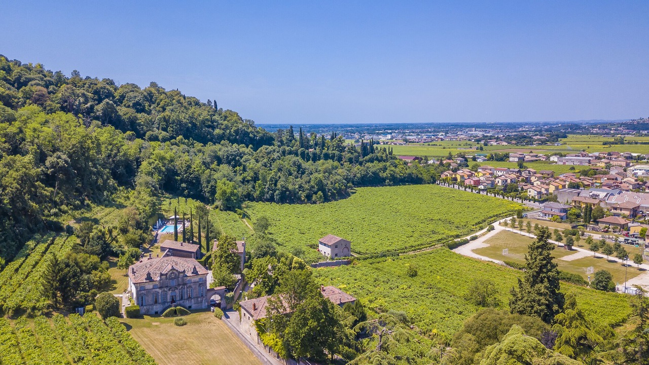 Photo of Outdoor in Colognola ai Colli