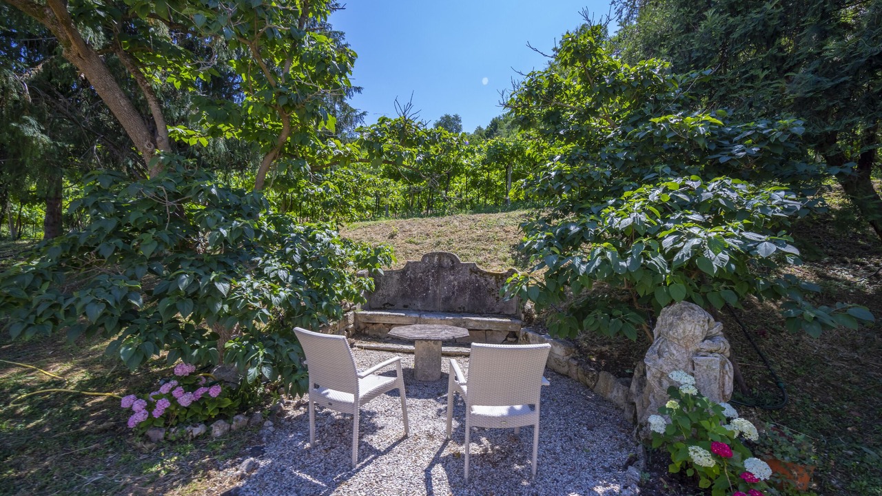 Photo of Outdoor in Colognola ai Colli