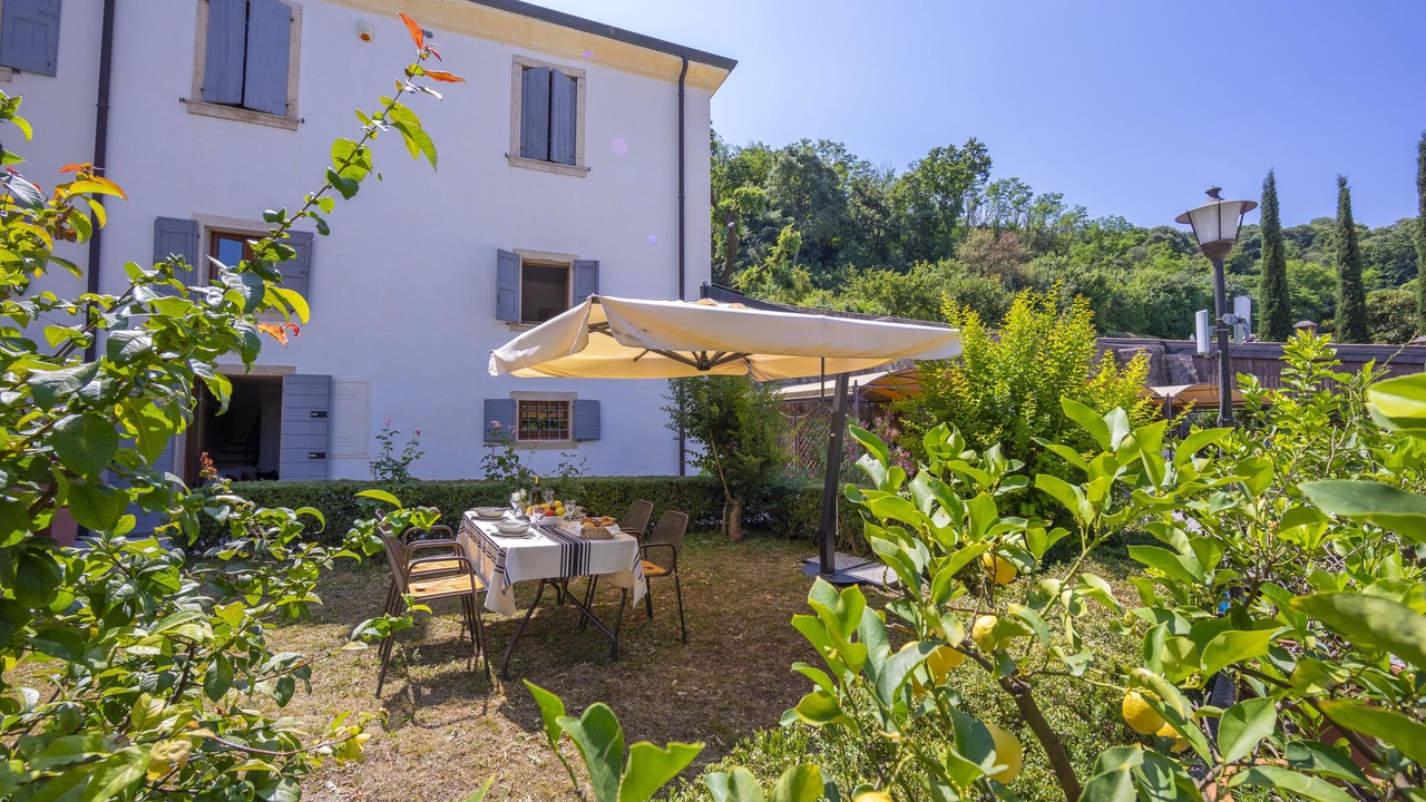 Photo of Outdoor in Colognola ai Colli