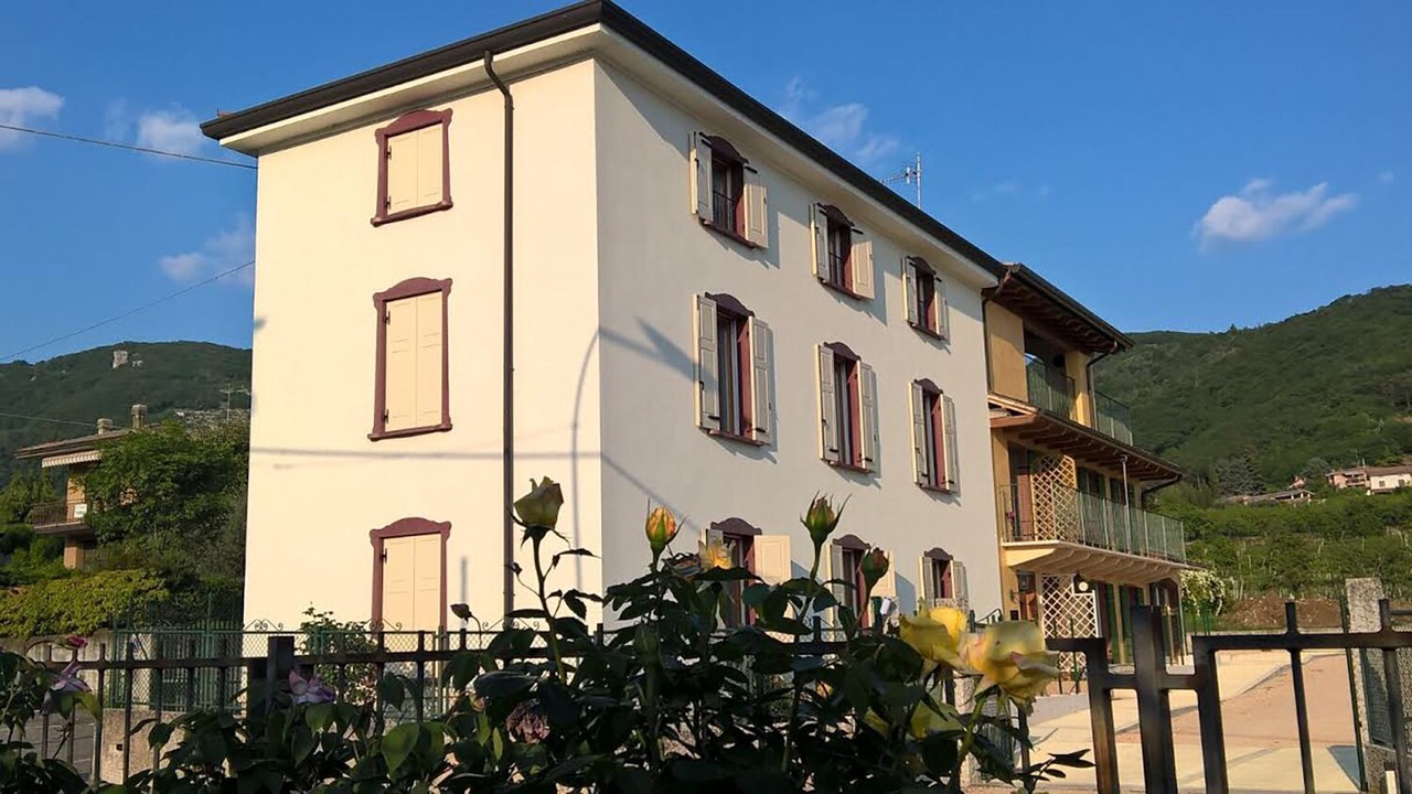 Photo of Outdoor in Negrar