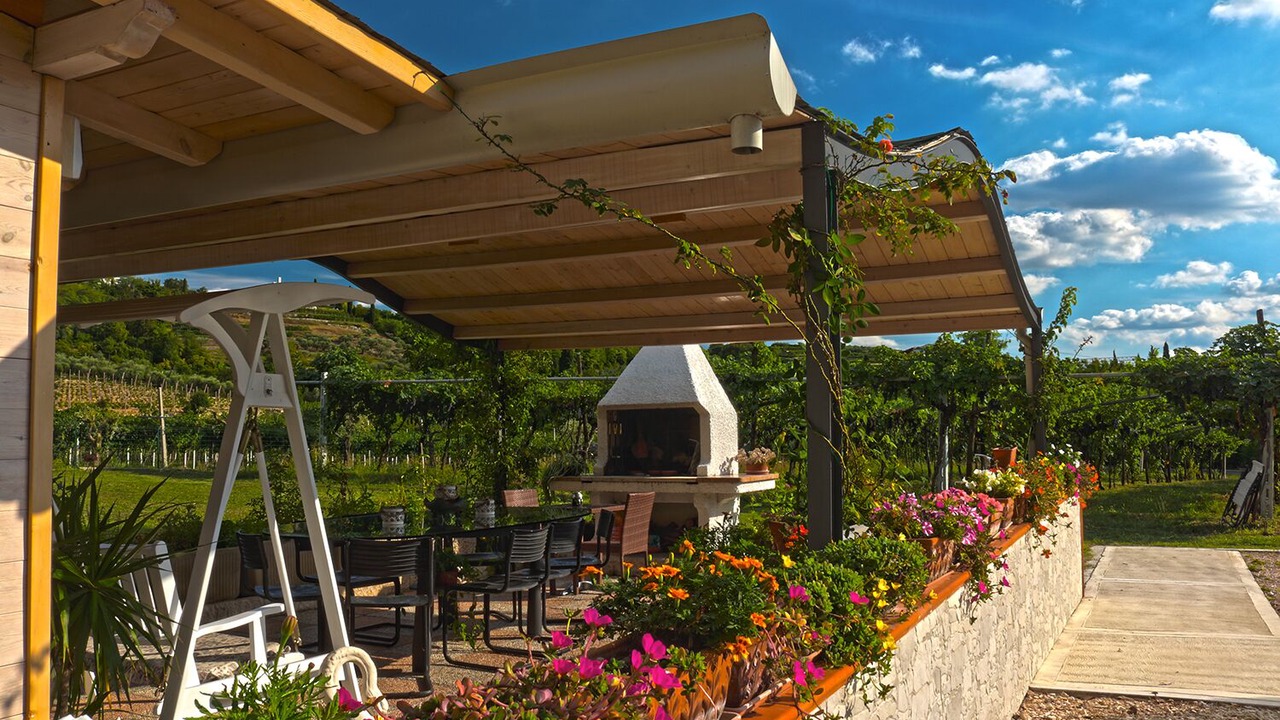 Photo of Outdoor in Negrar