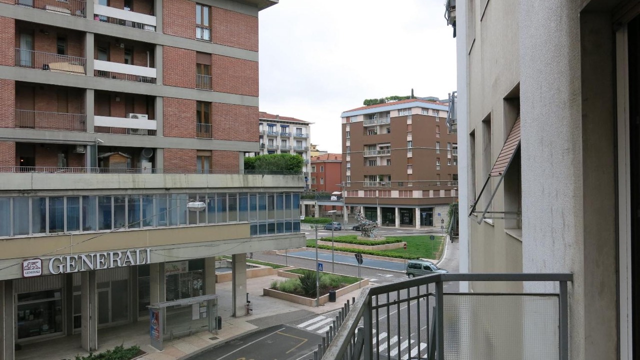Photo of Patio Balcony in Cittadella