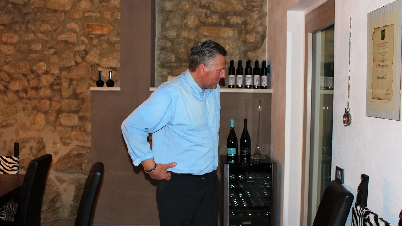 Photo of Others in Marano di Valpolicella