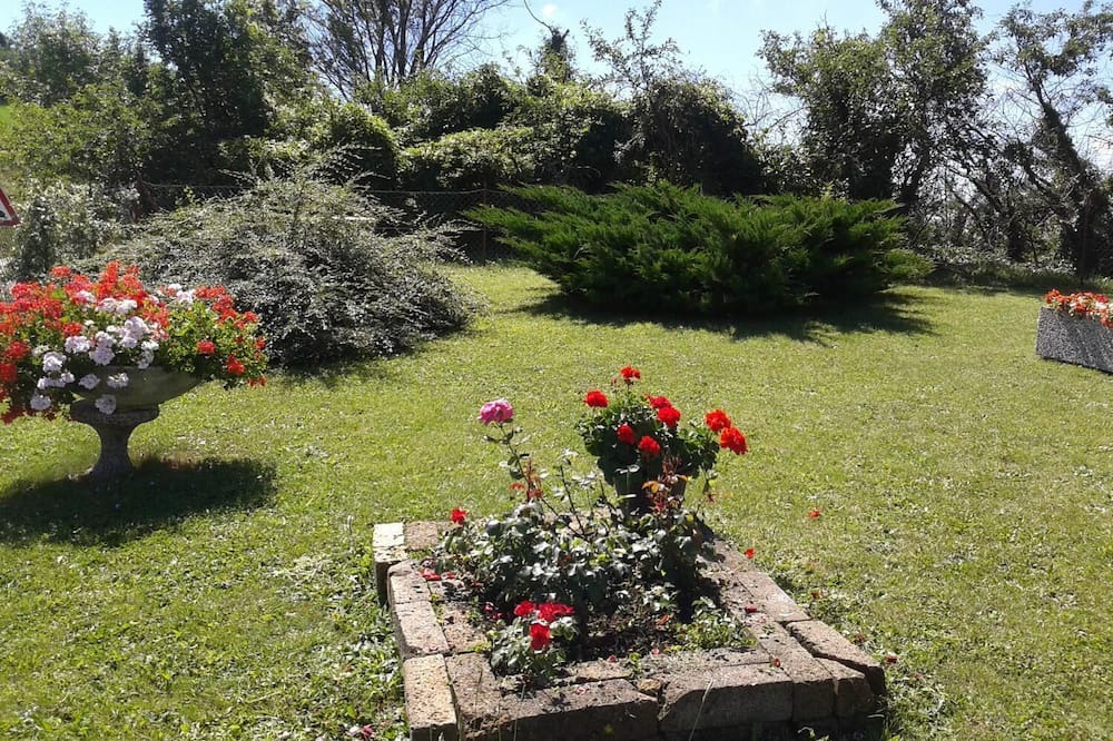 Photo of Outdoor in Bettola