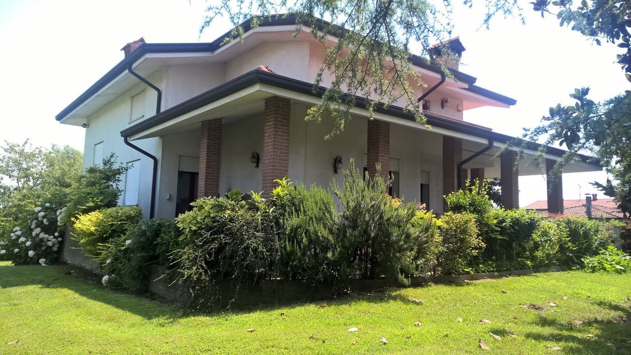 Photo of Outdoor in Badia Polesine