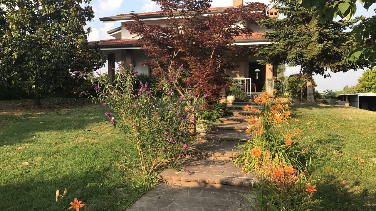 Photo of Outdoor in Badia Polesine