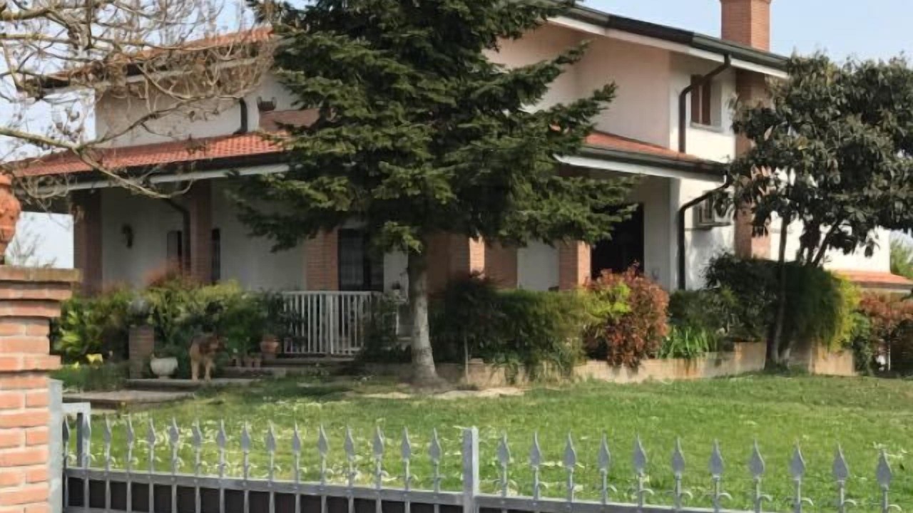 Photo of Outdoor in Badia Polesine