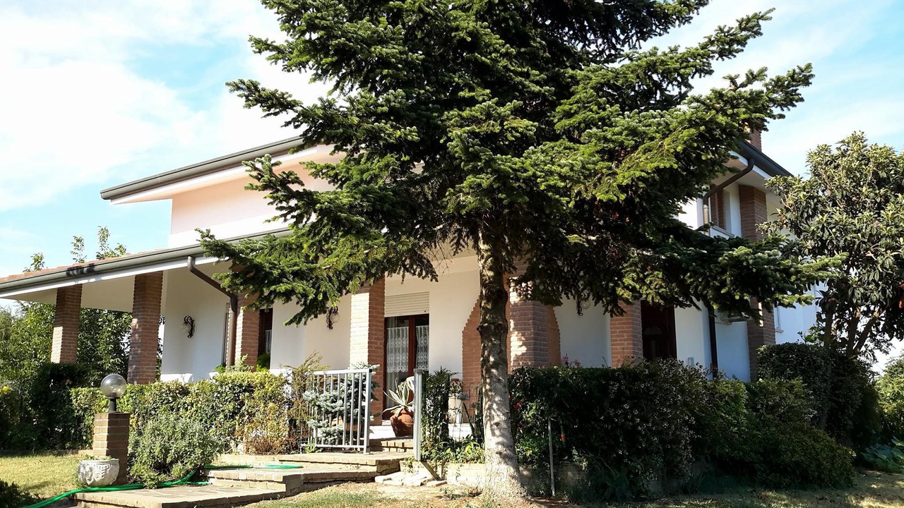 Photo of Outdoor in Badia Polesine