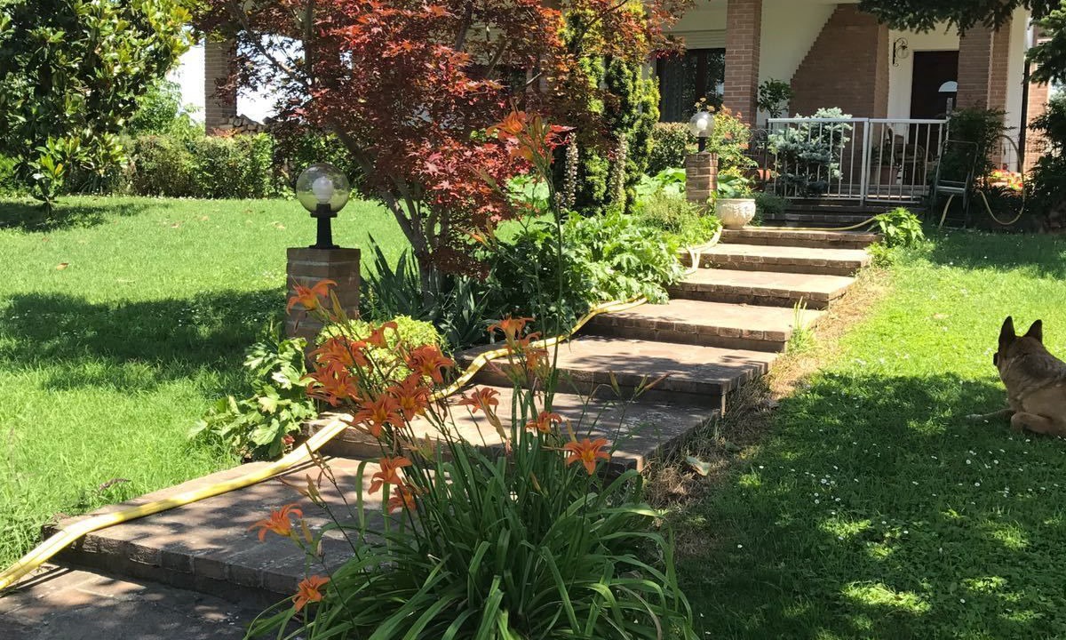 Photo of Outdoor in Badia Polesine