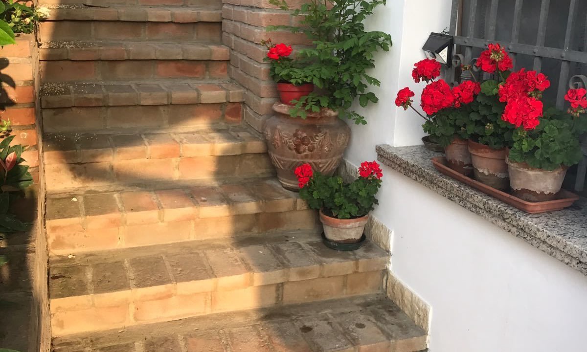 Photo of Outdoor in Badia Polesine