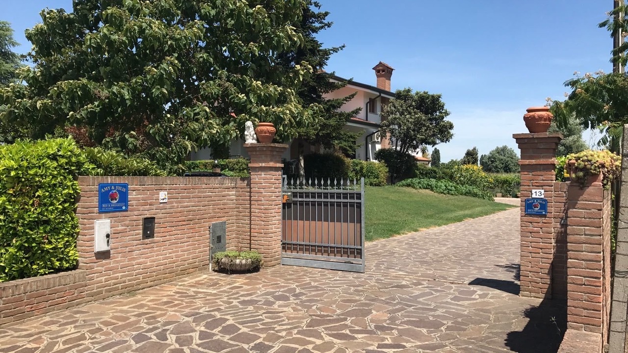 Photo of Outdoor in Badia Polesine