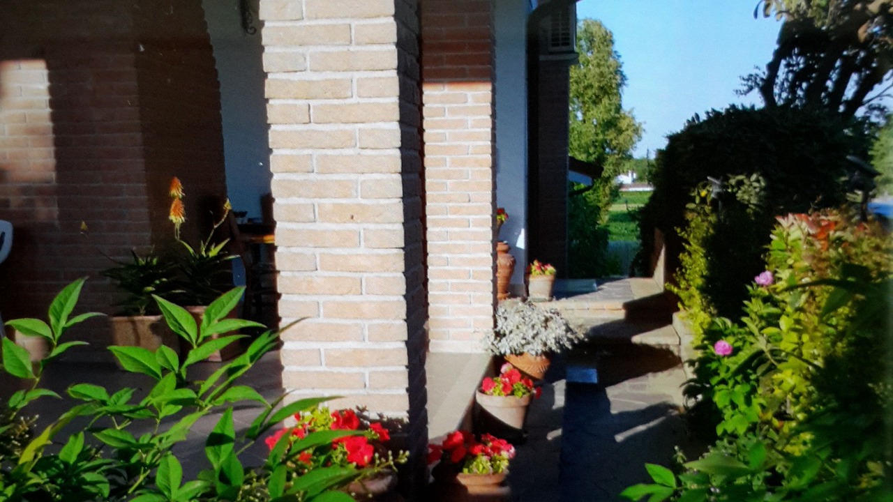 Photo of Outdoor in Badia Polesine