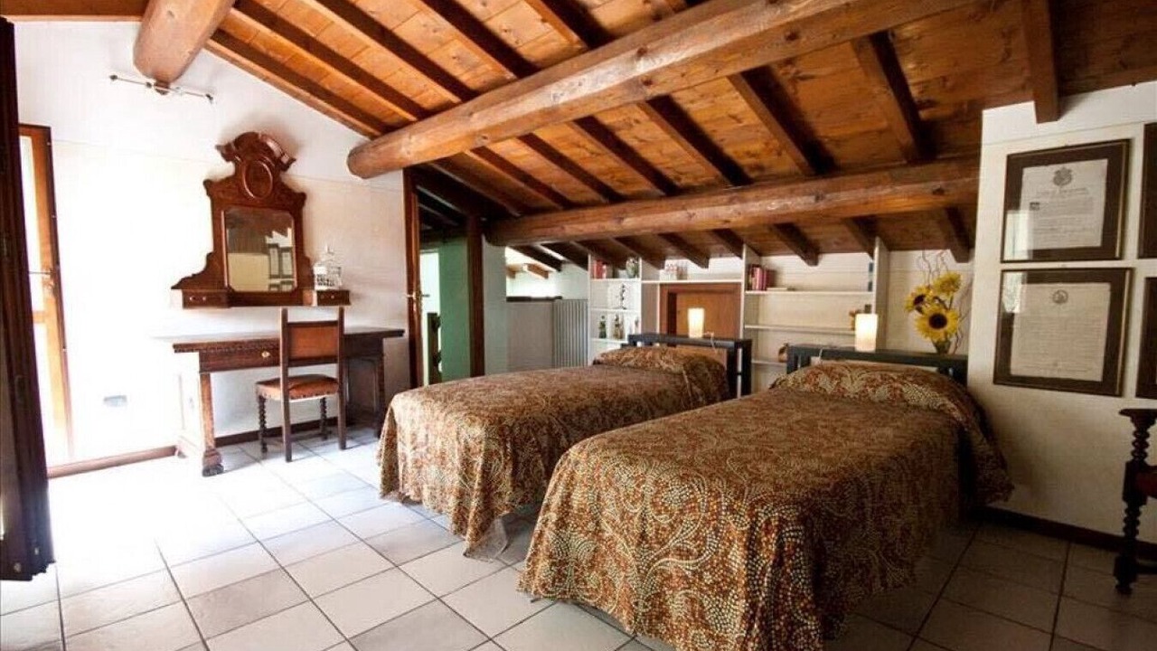 Photo of Others in Borgo Roma