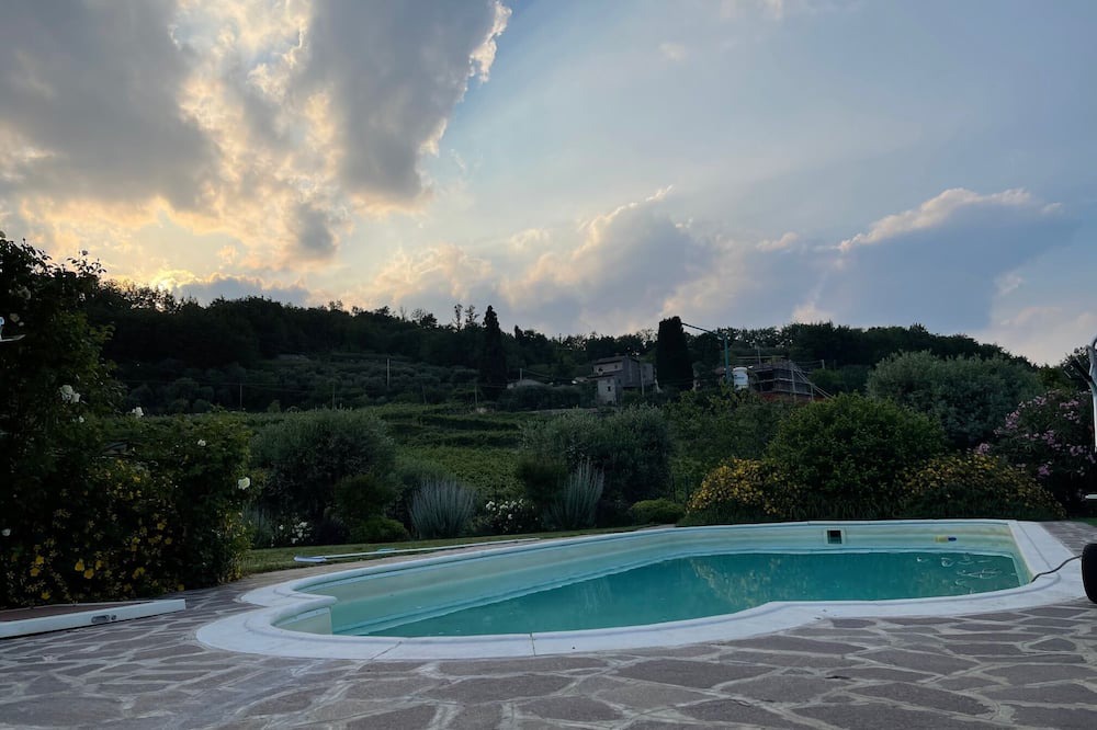 Photo of Outdoor in Soave
