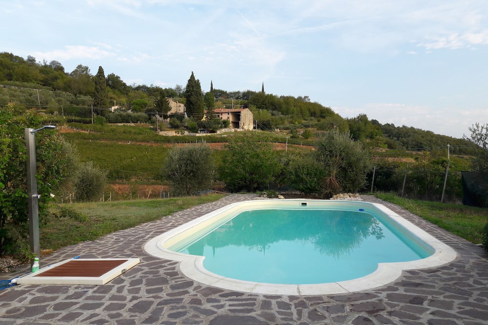 Photo of Outdoor in Soave