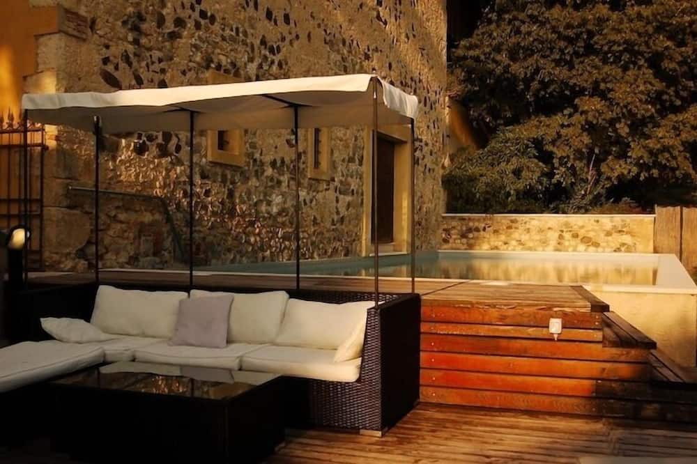 Photo of Outdoor in San Martino Buon Albergo