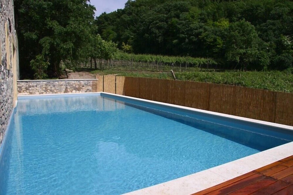 Photo of Outdoor in San Martino Buon Albergo