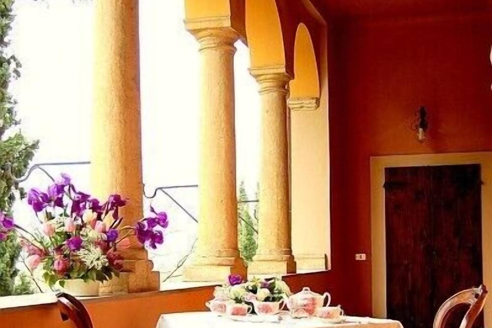 Photo of Others in San Martino Buon Albergo