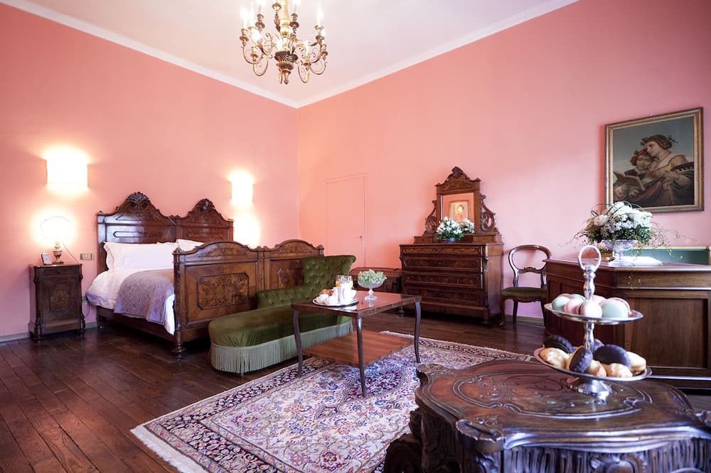 Photo of Others in San Martino Buon Albergo