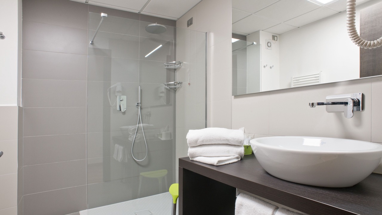 Photo of Bathroom in Caldiero