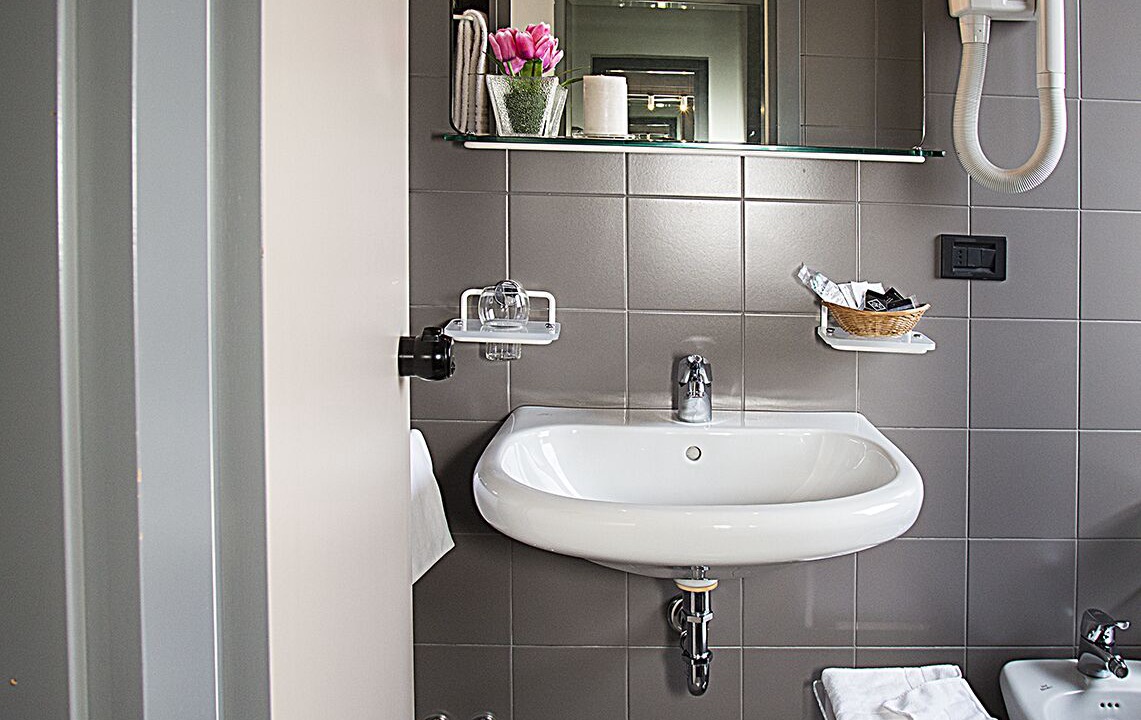 Photo of Bathroom in Caldiero