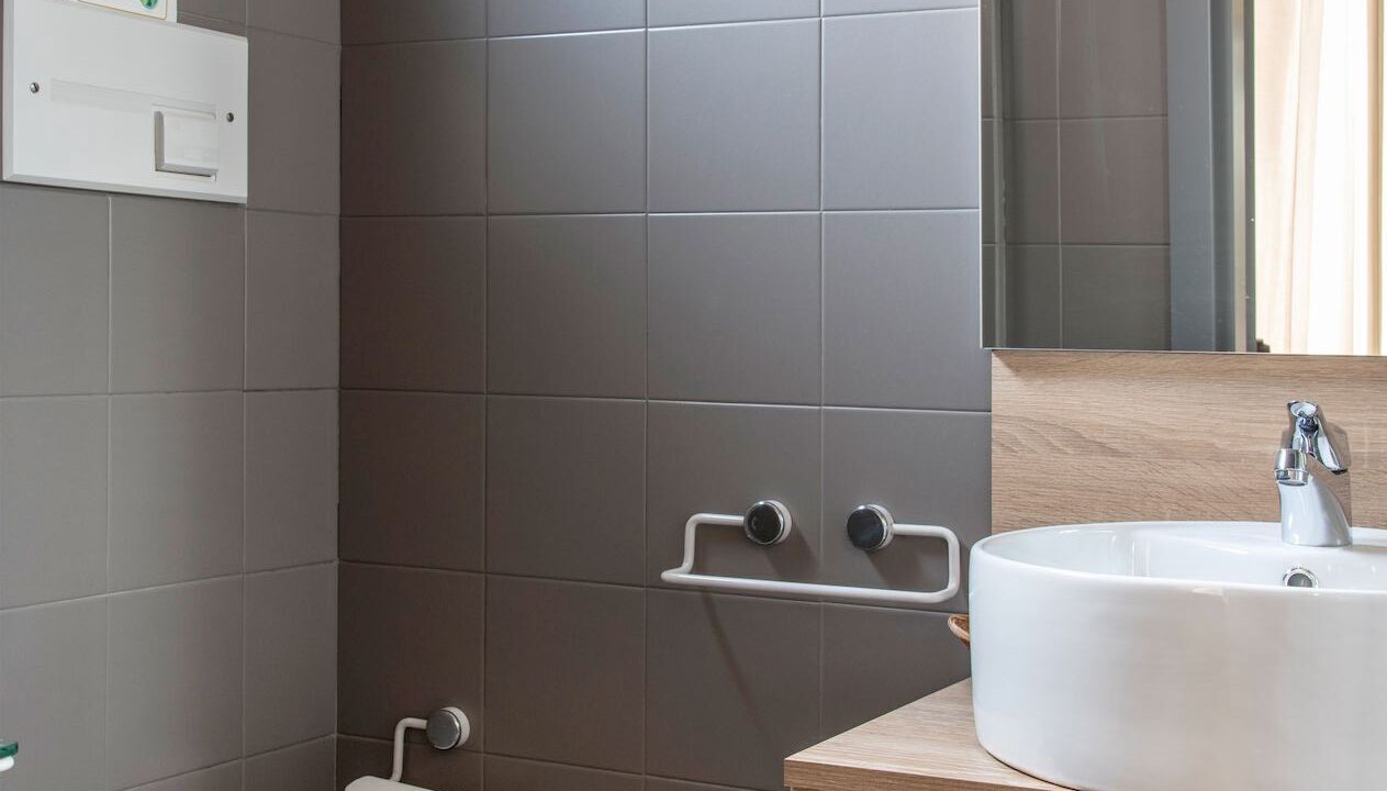 Photo of Bathroom in Caldiero