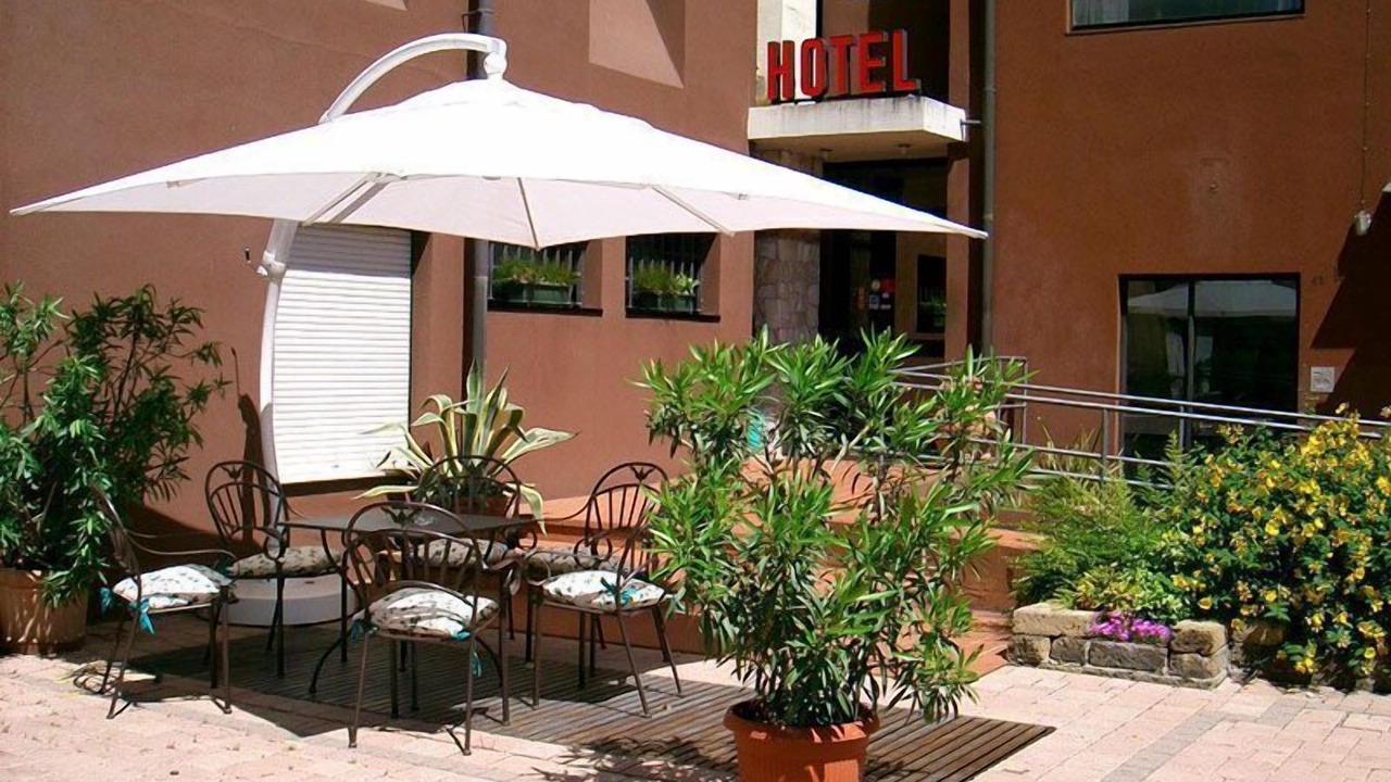 Photo of Outdoor in Caldiero