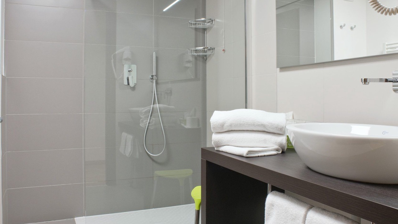 Photo of Bathroom in Caldiero