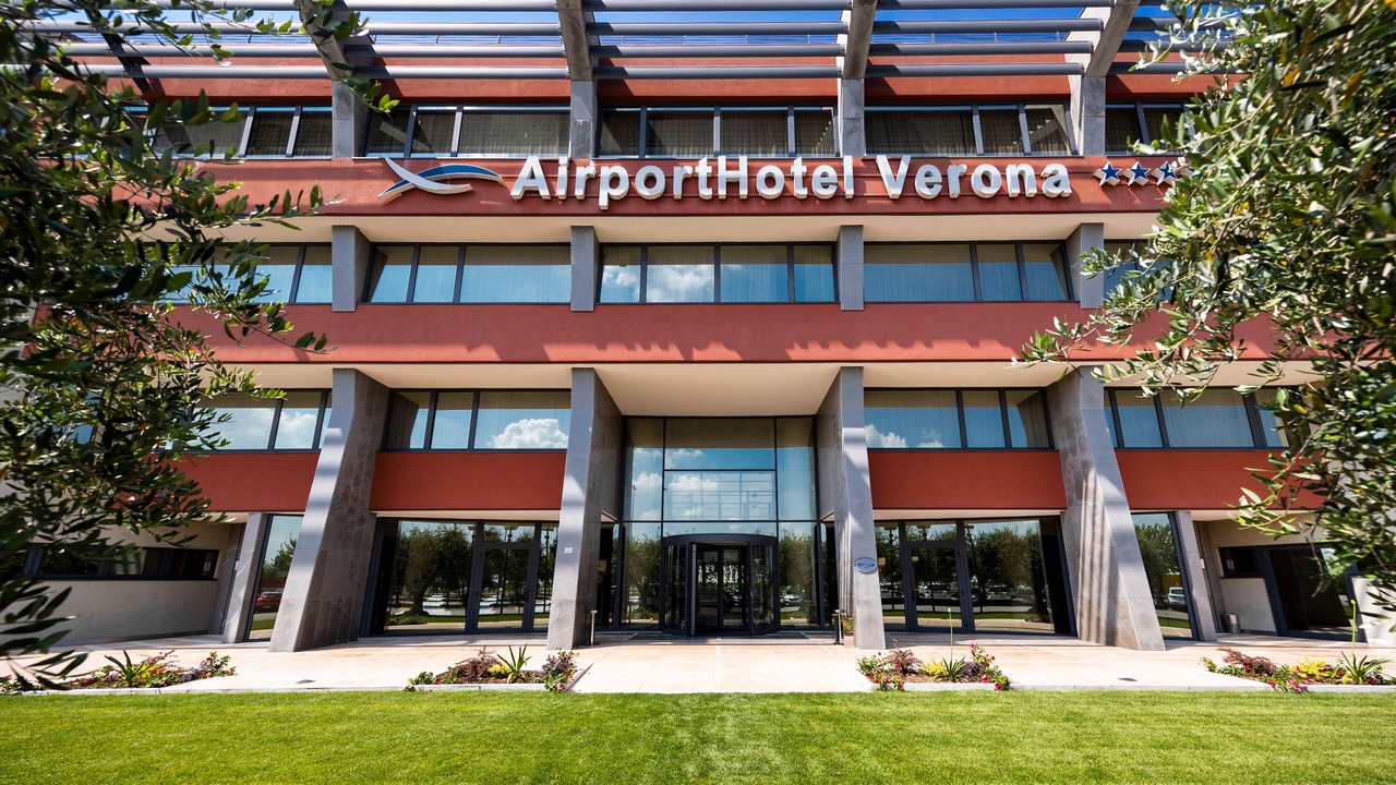 Photo of Outdoor in Villafranca di Verona