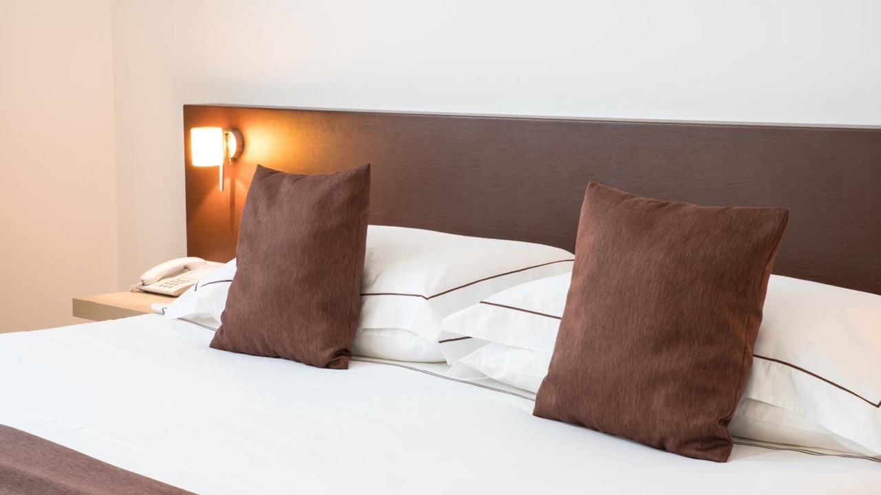 Photo of Bedroom in Villafranca di Verona