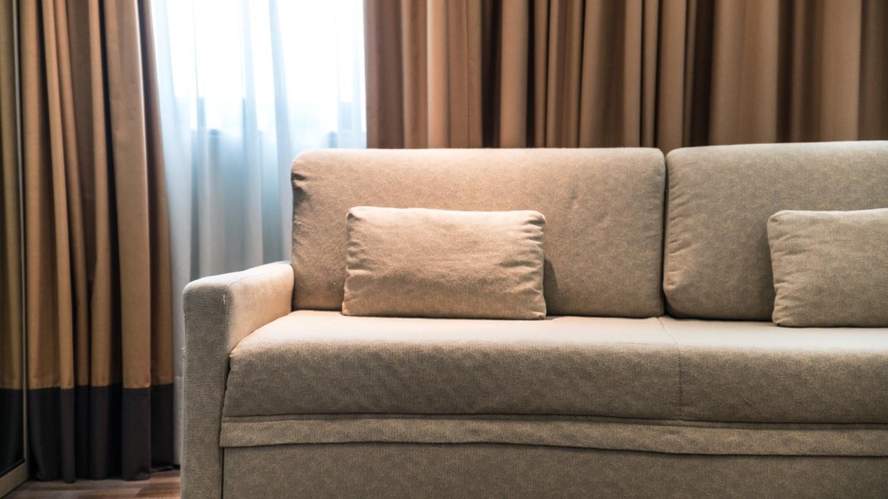 Photo of Livingroom in Villafranca di Verona