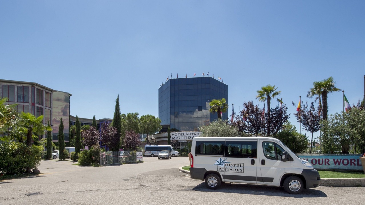 Photo of Outdoor in Villafranca di Verona