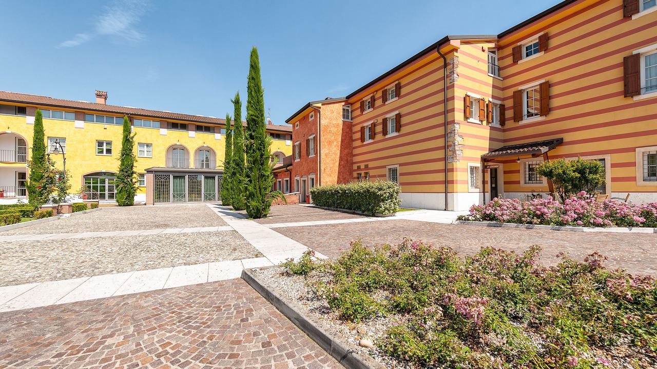 Photo of Others in Castel d'Azzano