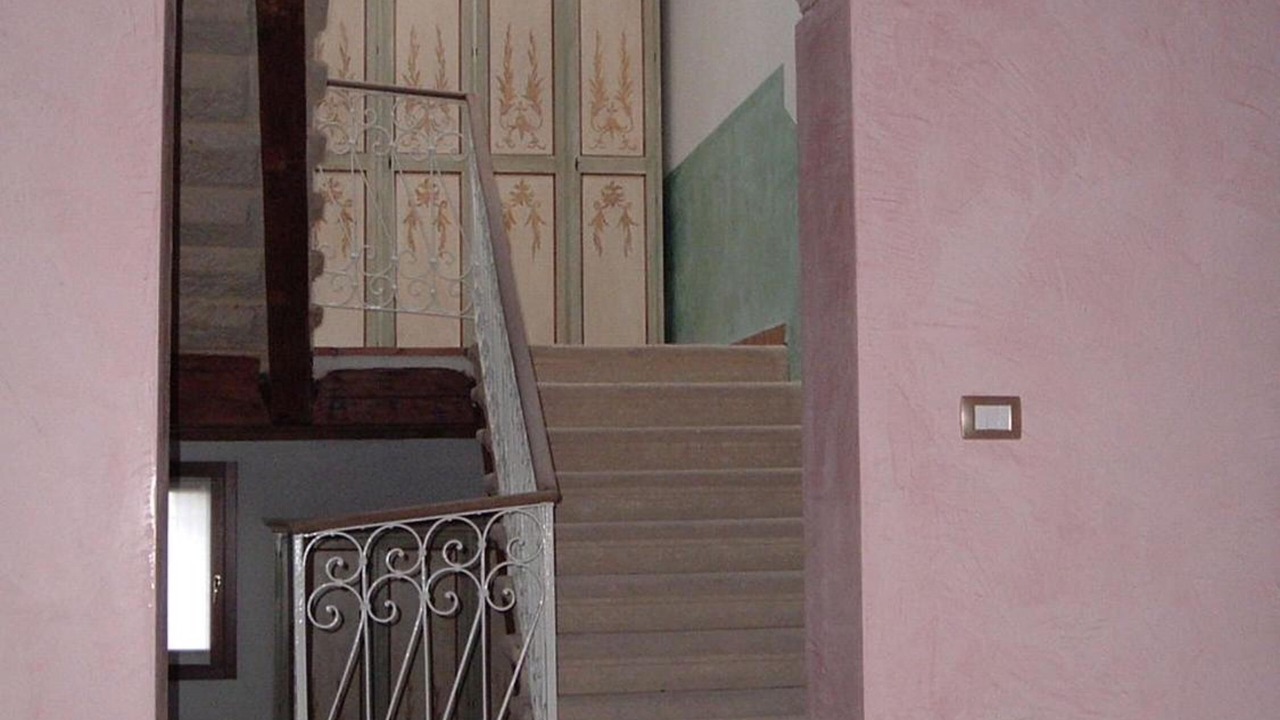 Photo of Others in Nogarole Rocca