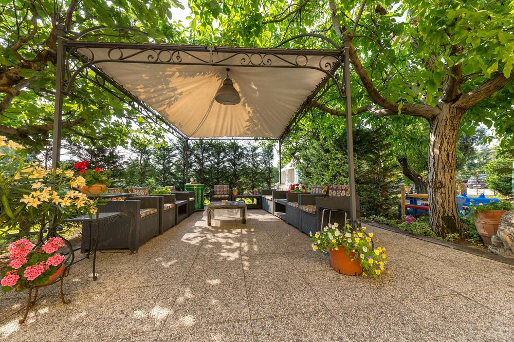 Photo of Outdoor in Sud