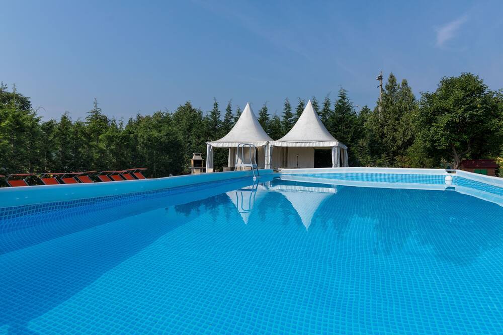 Photo of Outdoor in Sud