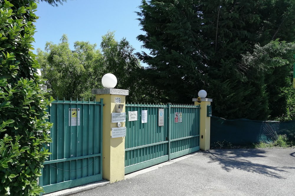 Photo of Outdoor in Sud